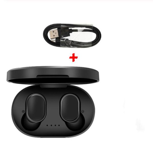 наушники bluetooth true wireless наушники 5.0 tws наушники-вкладыши мини-гарнитура 3d стереозвук спортивный динамик
наушники bluetooth true wireless наушники 5.0 tws наушники-вкладыши мини-гарнитура 3d стереозвук спортивный динамик