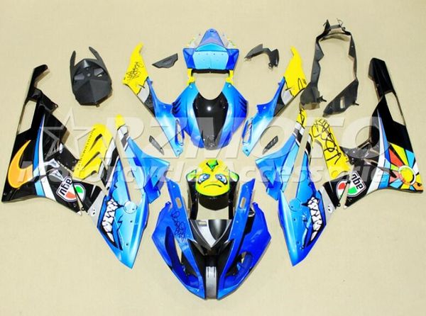 4 gifts new abs motorcycle full fairings set fit for bmw s1000rr 2015 2016 15 16 body set yellow blue bright
4 gifts new abs motorcycle full fairings set fit for bmw s1000rr 2015 2016 15 16 body set yellow blue bright
