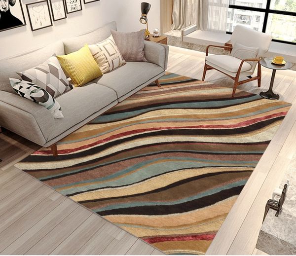 custom 3d floor sticker curve geometry block abstraction bathroom bedroom vinyl floor mural pvc waterproof wallpaper painting modern
custom 3d floor sticker curve geometry block abstraction bathroom bedroom vinyl floor mural pvc waterproof wallpaper painting modern