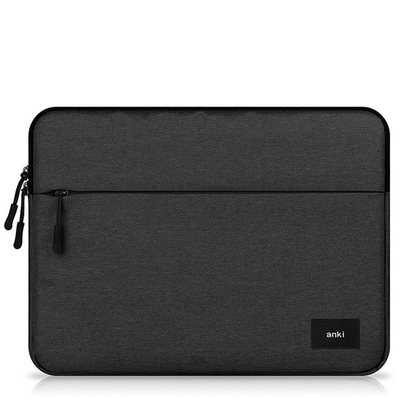 tablet soft shockproof sleeve case for apple ipad pro 11 12.9 bag touch cover size:11 12 13 14 15.6 inches handbag
tablet soft shockproof sleeve case for apple ipad pro 11 12.9 bag touch cover size:11 12 13 14 15.6 inches handbag