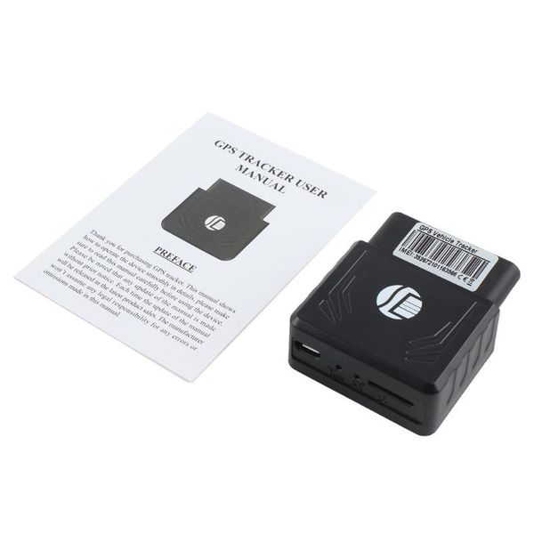 mini gps tk206 obd 2 real time gsm quad band anti-theft vibration alarm gsm gprs mini gprs car tracker tracking obd ii
mini gps tk206 obd 2 real time gsm quad band anti-theft vibration alarm gsm gprs mini gprs car tracker tracking obd ii