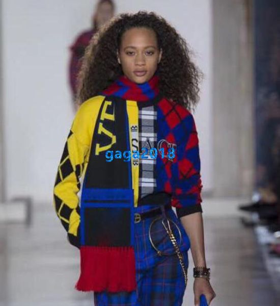 Blusas gaga2018
Blusas gaga2018