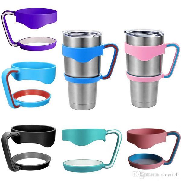portable plastic hand handle holder mugs portable hand holder for 30 oz cups handle shopping
portable plastic hand handle holder mugs portable hand holder for 30 oz cups handle shopping