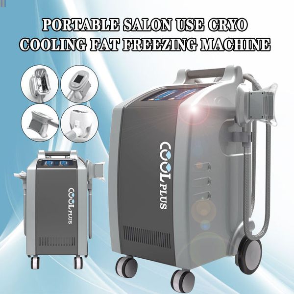 professional cryolipolysis machine fat ing body slimming machine cavitation rf fat reduction cellulite removal beauty equipment
professional cryolipolysis machine fat ing body slimming machine cavitation rf fat reduction cellulite removal beauty equipment