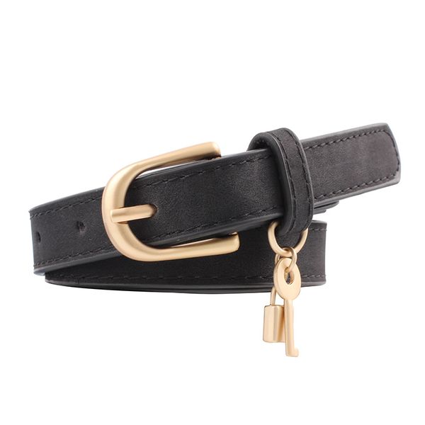 2019 fashion euramerican style women belts designer pu strap ladies jeans accessories set ladies decorated belt locks and keys, Black;brown
2019 fashion euramerican style women belts designer pu strap ladies jeans accessories set ladies decorated belt locks and keys, Black;brown