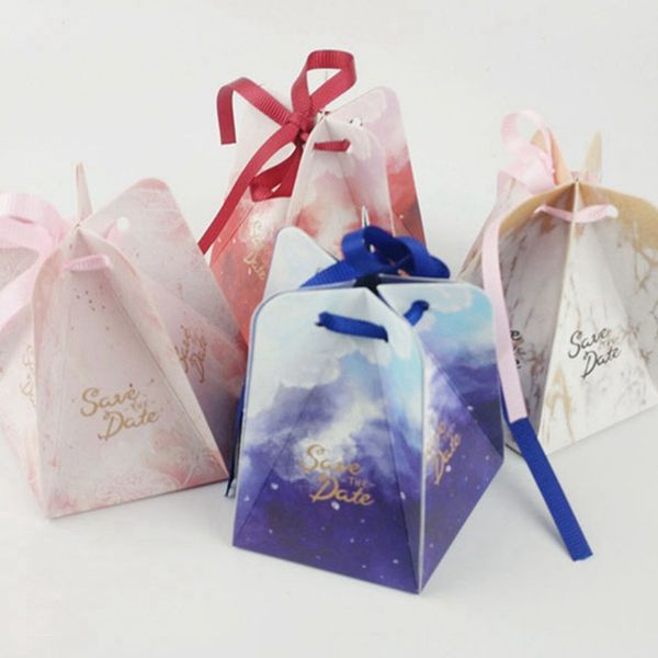 small unique pentagon gift box retro paper gift box portable romantic candy for wedding 50pcs
small unique pentagon gift box retro paper gift box portable romantic candy for wedding 50pcs