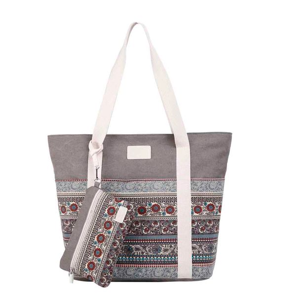 maison fabre bag messenger bag women fashion crossbody two pieces messenger printing large capacity shoulder
maison fabre bag messenger bag women fashion crossbody two pieces messenger printing large capacity shoulder