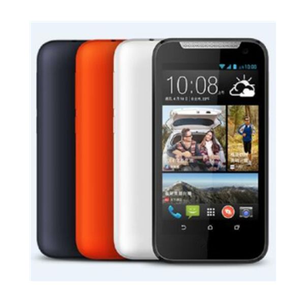 оригинальный htc desire 310 восстановленное 3g телефон 5mp gps wifi 4,5 '' сенсорный экран wi-fi gps разблокирована мобильный телефон
оригинальный htc desire 310 восстановленное 3g телефон 5mp gps wifi 4,5 '' сенсорный экран wi-fi gps разблокирована мобильный телефон