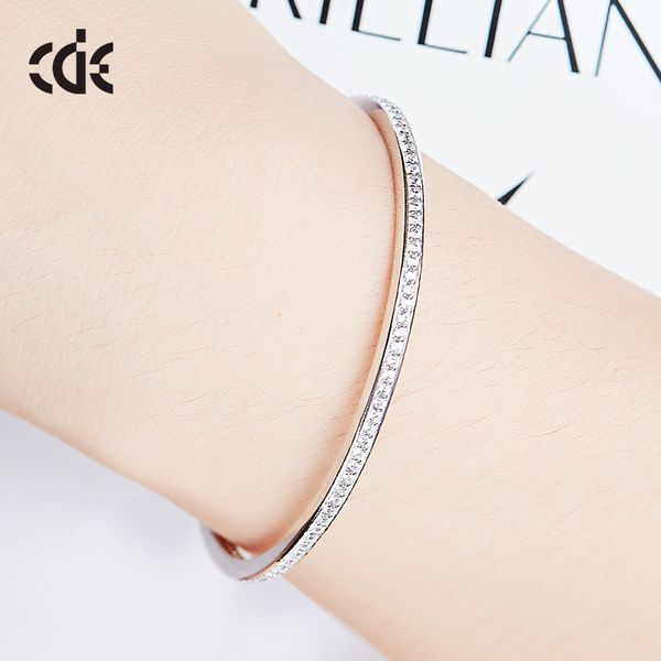 wedding party silver s925 beaded pearl gift woman lady diamond jewelry bracelet for bride acting initiation graduation cde-294, Golden;silver
wedding party silver s925 beaded pearl gift woman lady diamond jewelry bracelet for bride acting initiation graduation cde-294, Golden;silver