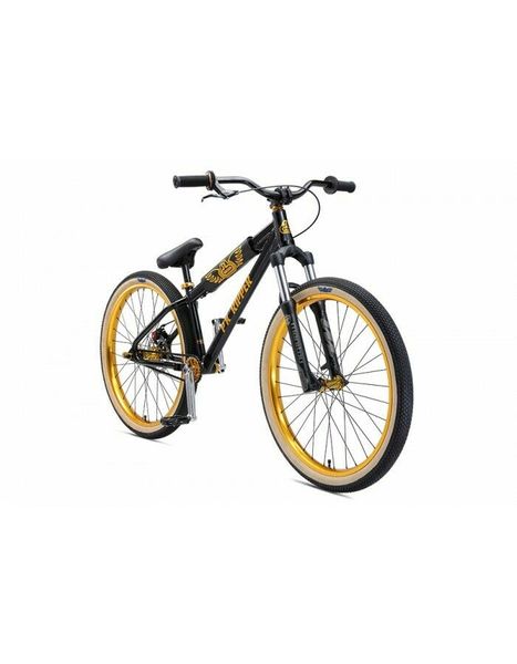 selling items 2020 bmx even bikes dj ripper 26 sebikes retro black gold 
selling items 2020 bmx even bikes dj ripper 26 sebikes retro black gold