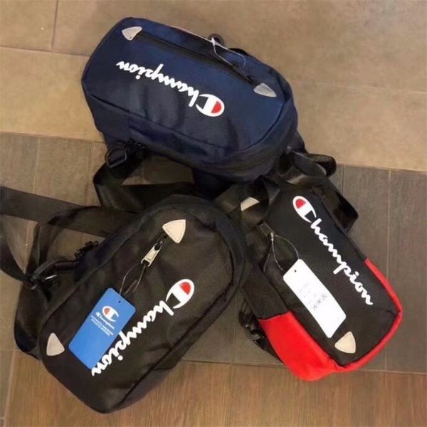 New champion wai t bag fanny pack fa hion one houlder bag de igner handbag travel port brand che t bag coin pur e c3151
New champion wai t bag fanny pack fa hion one houlder bag de igner handbag travel port brand che t bag coin pur e c3151