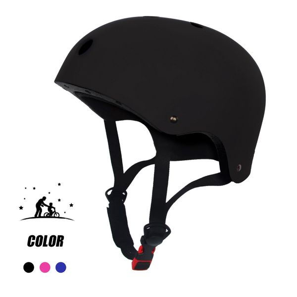 vihir professional outdoor sport skateboard skating helmet bike bicycle cycling helmet protection for kids adult
vihir professional outdoor sport skateboard skating helmet bike bicycle cycling helmet protection for kids adult