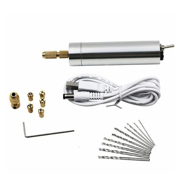 drilling and polishing machine carving pen mini electric grinder with usb cable circuit board pvc plastic board
drilling and polishing machine carving pen mini electric grinder with usb cable circuit board pvc plastic board
