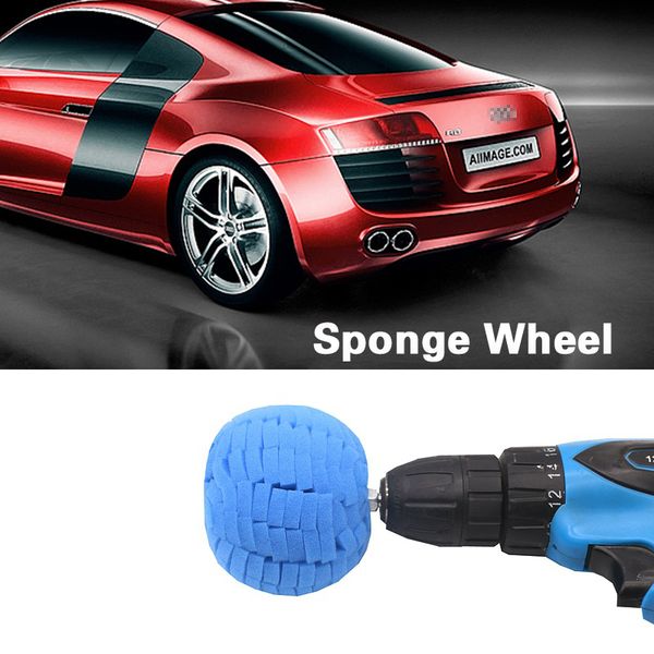 car sponge polishing ball for car body care waxing and polishing for hub wheel steel ring detail plate circ
car sponge polishing ball for car body care waxing and polishing for hub wheel steel ring detail plate circ
