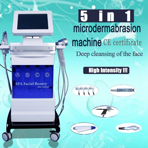 spa use microdermabrasion machine hammer dermabrasion diamond peeling and water jet beauty aqua hydra dermabrasion peel machine
spa use microdermabrasion machine hammer dermabrasion diamond peeling and water jet beauty aqua hydra dermabrasion peel machine