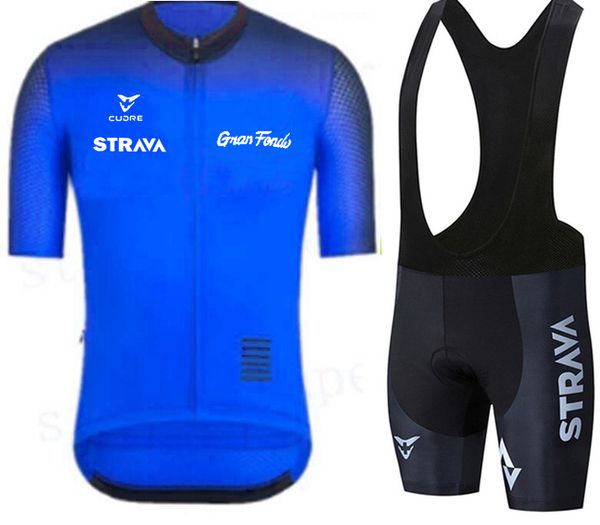 strava cycling jersey 2020 pro team rapha cycling clothing mtb bib shorts men bike jersey set ropa ciclismo triathlon, Black;blue
strava cycling jersey 2020 pro team rapha cycling clothing mtb bib shorts men bike jersey set ropa ciclismo triathlon, Black;blue