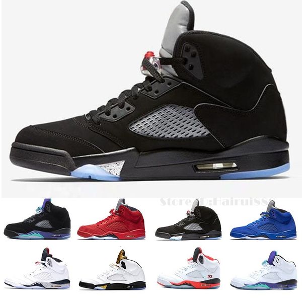 2019 new arrival michigan 5 5s basketball shoes mens desert black grape white cement p51 camo oreo designer shoes us7-13
2019 new arrival michigan 5 5s basketball shoes mens desert black grape white cement p51 camo oreo designer shoes us7-13