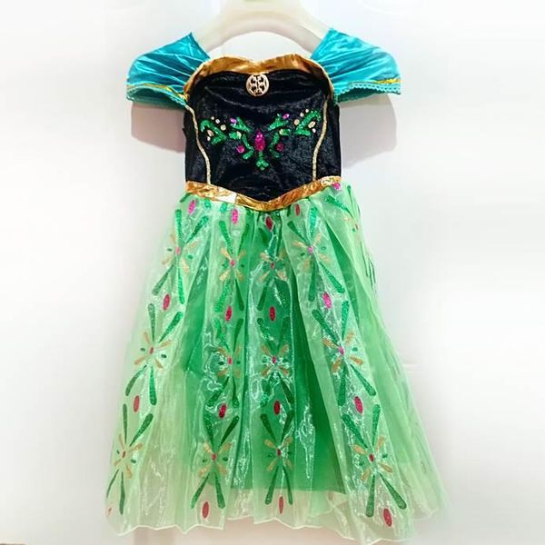 lowprice new dress selling princess fairy dresses kids sleeveless children's wear girl princess party dresses, Red;yellow
lowprice new dress selling princess fairy dresses kids sleeveless children's wear girl princess party dresses, Red;yellow