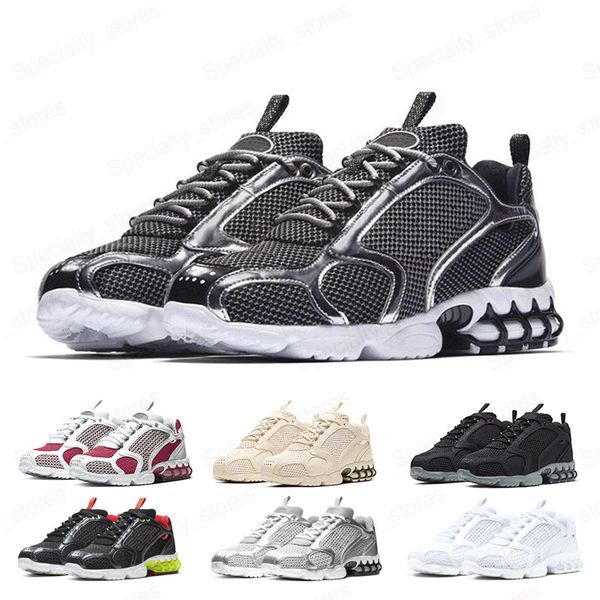 fashion zoom mens women running shoes metallic silver lemon venon triple white black varsity red trainers sneakers size 36-45
fashion zoom mens women running shoes metallic silver lemon venon triple white black varsity red trainers sneakers size 36-45