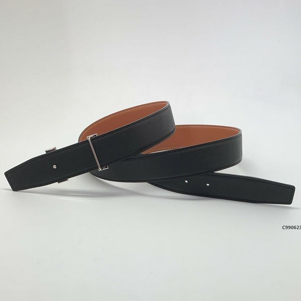 ручной 32мм реверсивный epsom черный кожаный ремень замена ремня нет bucklec990623, Black;brown
ручной 32мм реверсивный epsom черный кожаный ремень замена ремня нет bucklec990623, Black;brown