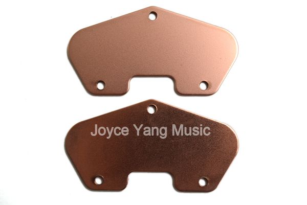 1 set of 2pcs niko tcb tele electric guitar bridge pickup brass baseplate wholesales
1 set of 2pcs niko tcb tele electric guitar bridge pickup brass baseplate wholesales