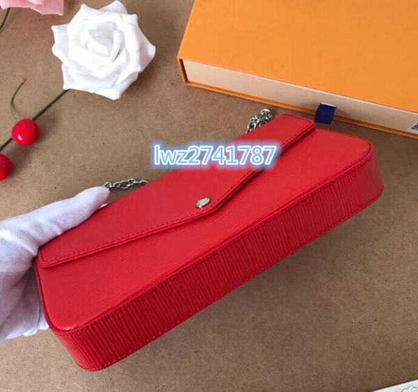 fashion handbag purse fashion women shoulder bag crossbody bag size 21/12/3 cm
fashion handbag purse fashion women shoulder bag crossbody bag size 21/12/3 cm