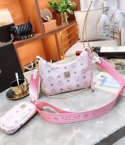 luxury fashion brand handbag high qulity handbag designer handbags shoulder bags cross bags body wallet letter handbag 003
luxury fashion brand handbag high qulity handbag designer handbags shoulder bags cross bags body wallet letter handbag 003