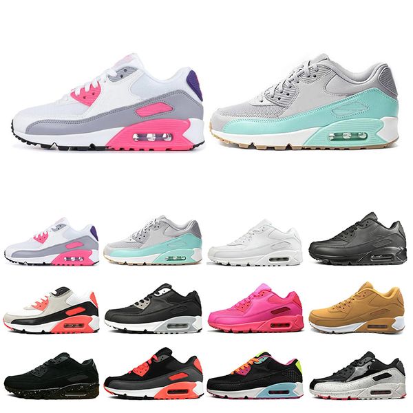 Designer Triple White Black Yellow Mens womens Running Shoes Grey Pink green Mens Trainers Cushion Surface Breathable Sports Sneakers
Designer Triple White Black Yellow Mens womens Running Shoes Grey Pink green Mens Trainers Cushion Surface Breathable Sports Sneakers