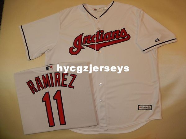 baseball ci #11 jose ramirez sewn cool base shirt jersey new mens stitched jerseys big and tall size xs-6xl for sale, Black;blue
baseball ci #11 jose ramirez sewn cool base shirt jersey new mens stitched jerseys big and tall size xs-6xl for sale, Black;blue
