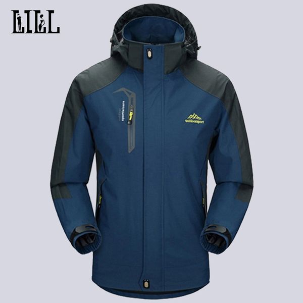 spring casual man jackets men windbreaker women waterproof windproof rain coat trekking men's jacket mens windcheater,ua227, Black;brown
spring casual man jackets men windbreaker women waterproof windproof rain coat trekking men's jacket mens windcheater,ua227, Black;brown