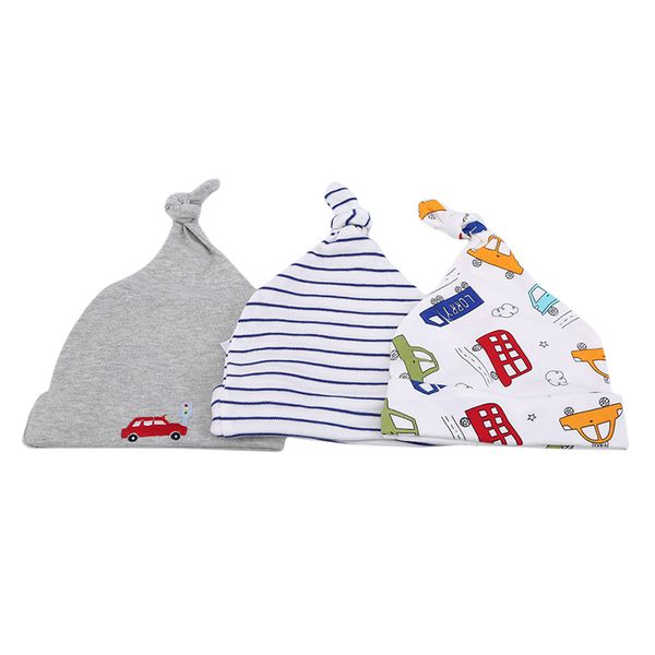 3pcs/pack baby hat animal printed baby hats & caps for 0-6 months newborn soft hat accessories, Yellow
3pcs/pack baby hat animal printed baby hats & caps for 0-6 months newborn soft hat accessories, Yellow