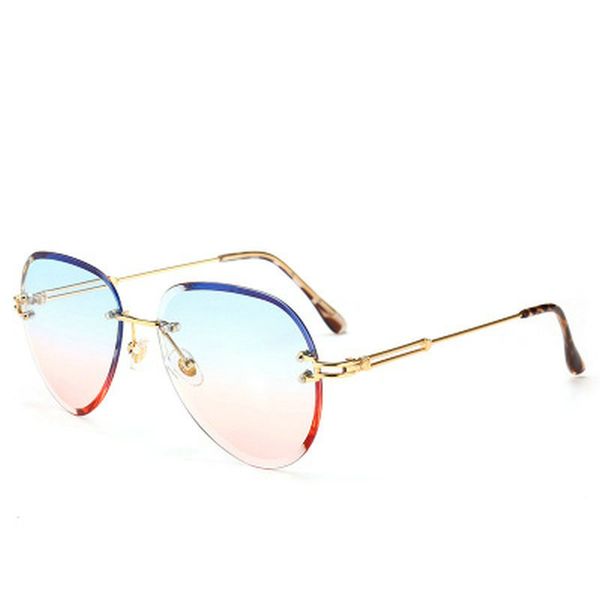 colorful gradient sunglasses luxury diamond mosaics with no borders womens personality trend with sunglasses ocean color gradient bwkf akftg
colorful gradient sunglasses luxury diamond mosaics with no borders womens personality trend with sunglasses ocean color gradient bwkf akftg