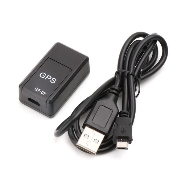 gf-07 mini gps tracker tracking device real-time locator dc 5v magnetic enhanced locator drosphipping
gf-07 mini gps tracker tracking device real-time locator dc 5v magnetic enhanced locator drosphipping