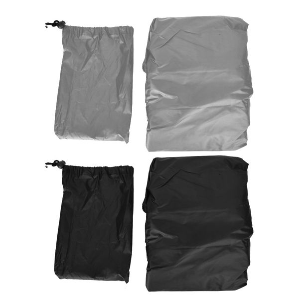 patio heater cover courtyard fireplace waterproof uv resistant anti-dust cover
patio heater cover courtyard fireplace waterproof uv resistant anti-dust cover