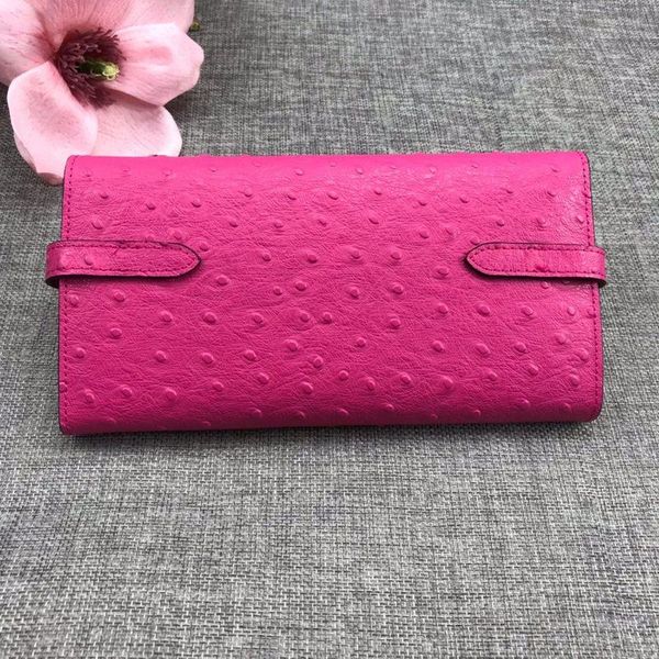 h4h brand lady holding wallet fashion entertainment bag classic charm exquisite fashion design party delivery, Black;red
h4h brand lady holding wallet fashion entertainment bag classic charm exquisite fashion design party delivery, Black;red