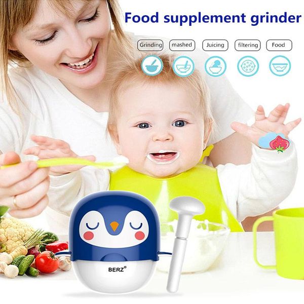 baby food mill feeding grinding tools processor bowl infant handmade multifunction fruit nutrition supplement baby food ultdm
baby food mill feeding grinding tools processor bowl infant handmade multifunction fruit nutrition supplement baby food ultdm