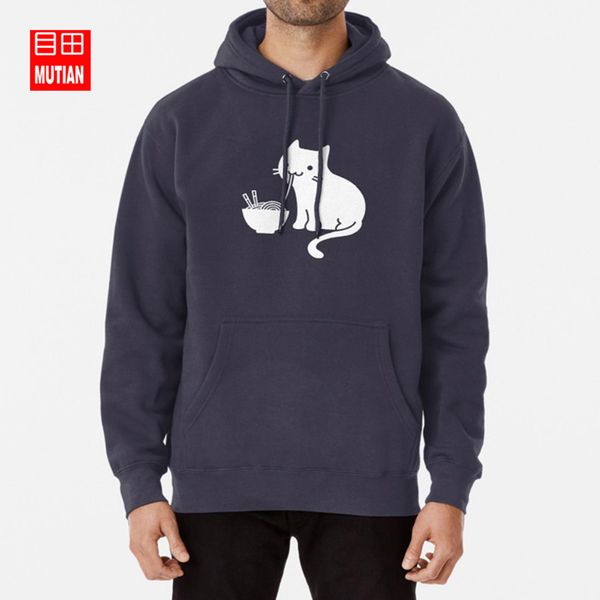 cute cat eating ramen hoodies sweatshirts ramen noodles instant cup noodles japan japanese anime college, Black
cute cat eating ramen hoodies sweatshirts ramen noodles instant cup noodles japan japanese anime college, Black