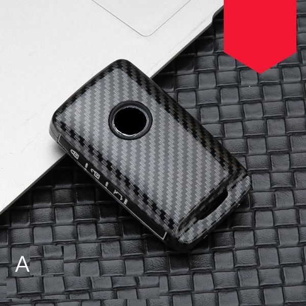 carbon fiber alloy+silicone car remote key fob shell cover case for 3 alexa cx4 cx5 cx8 2019 2020 3/4button smart key
carbon fiber alloy+silicone car remote key fob shell cover case for 3 alexa cx4 cx5 cx8 2019 2020 3/4button smart key