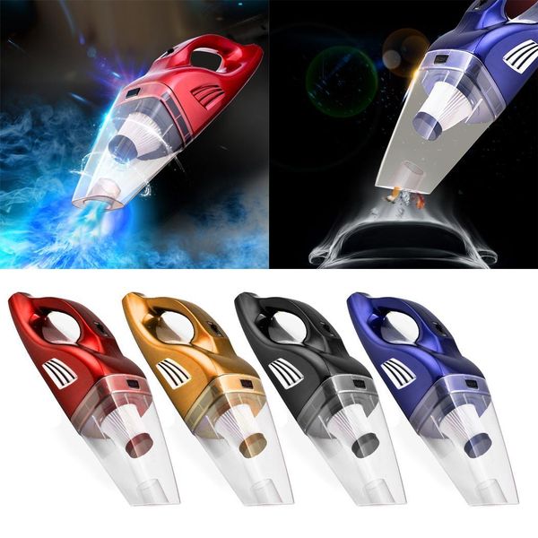 12v wireless car vacuum cleaner 100w mini handheld vacuum cleaner auto wet dry dual-use aspirator dust catcher car accessories
12v wireless car vacuum cleaner 100w mini handheld vacuum cleaner auto wet dry dual-use aspirator dust catcher car accessories