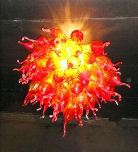 china factory-outlet colored blown glass chandelier custom made modern art decoration and mini chain chandeliers
china factory-outlet colored blown glass chandelier custom made modern art decoration and mini chain chandeliers
