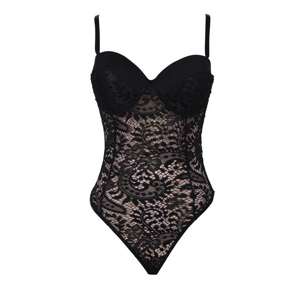 black woman lingeries luxury lingerie sexe underwear women designer underwears lace femme women sleepwear pajamas sets plus size 80285, Black;white
black woman lingeries luxury lingerie sexe underwear women designer underwears lace femme women sleepwear pajamas sets plus size 80285, Black;white