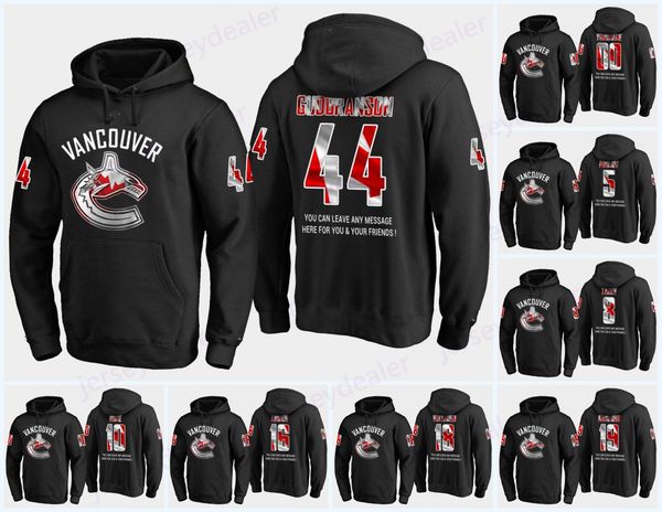 40 elias petters mens vancouver canucks usa flag black hoodie jerseys 83 jay beagle 44 erik gudbranson 47 sven baertschi hoodies sweatshirts, Black;red
40 elias petters mens vancouver canucks usa flag black hoodie jerseys 83 jay beagle 44 erik gudbranson 47 sven baertschi hoodies sweatshirts, Black;red