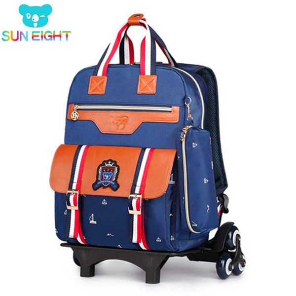 school bags trolley toddler backpack girl dinosaur bag kids backpack with wheels wheeled backpacks school bag children cartoon
school bags trolley toddler backpack girl dinosaur bag kids backpack with wheels wheeled backpacks school bag children cartoon