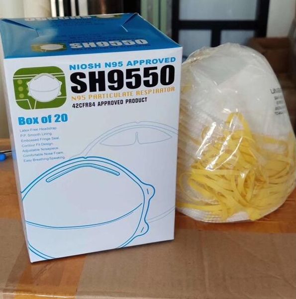 Niosh N95 Маска N95 частичный респиратор маски для лица FFP 2 NIOSH сертифицированные многоразовые маски анти-пыль анти-туман дымка пылезащитный PM2.5 SH9550
Niosh N95 Маска N95 частичный респиратор маски для лица FFP 2 NIOSH сертифицированные многоразовые маски анти-пыль анти-туман дымка пылезащитный PM2.5 SH9550
