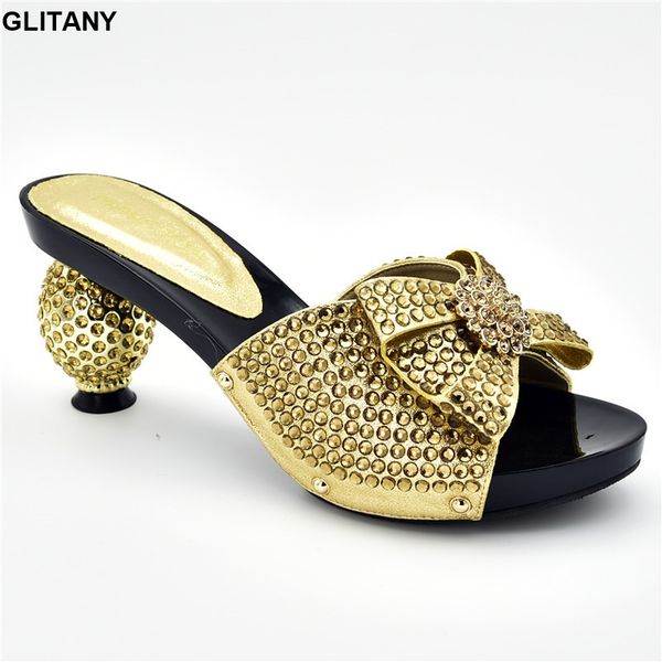 designer shoes women luxury 2019 womens dress shoes open toe crystal wedding high heel ladies sandals with heels, Black
designer shoes women luxury 2019 womens dress shoes open toe crystal wedding high heel ladies sandals with heels, Black