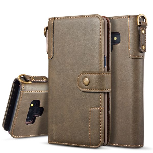 cowhide leather wallet case for samsung galaxy note 8 flip cover card slots with lanyard for samsung galaxy note 9
cowhide leather wallet case for samsung galaxy note 8 flip cover card slots with lanyard for samsung galaxy note 9
