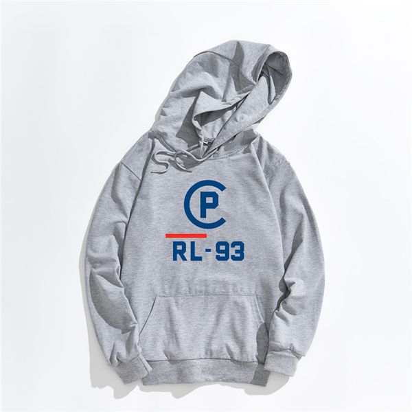 winter mens design hoodie men clothing hoodies hip hop casual coats pullover solid black triple sportswear mens sweatshirt plus size -3xl, White;black
winter mens design hoodie men clothing hoodies hip hop casual coats pullover solid black triple sportswear mens sweatshirt plus size -3xl, White;black