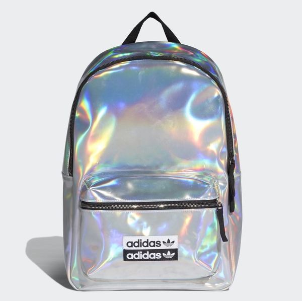 new 2019 student travel backpacks designer brand men's and women's sports double shoulder backpacks outdoor bag
new 2019 student travel backpacks designer brand men's and women's sports double shoulder backpacks outdoor bag