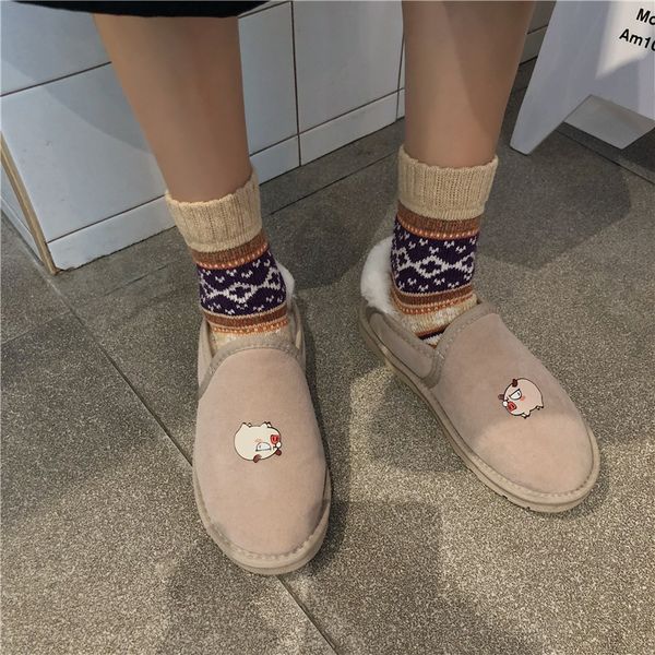 women all-match slip-on casual woman shoe korean shoes female footwear round toe shallow mouth slip on 2019 dress new winter, Black
women all-match slip-on casual woman shoe korean shoes female footwear round toe shallow mouth slip on 2019 dress new winter, Black