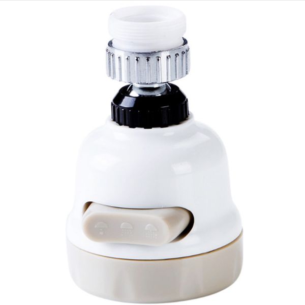 faucet tap shower filter water-saving water valve splash regulator for kiechen ac889
faucet tap shower filter water-saving water valve splash regulator for kiechen ac889